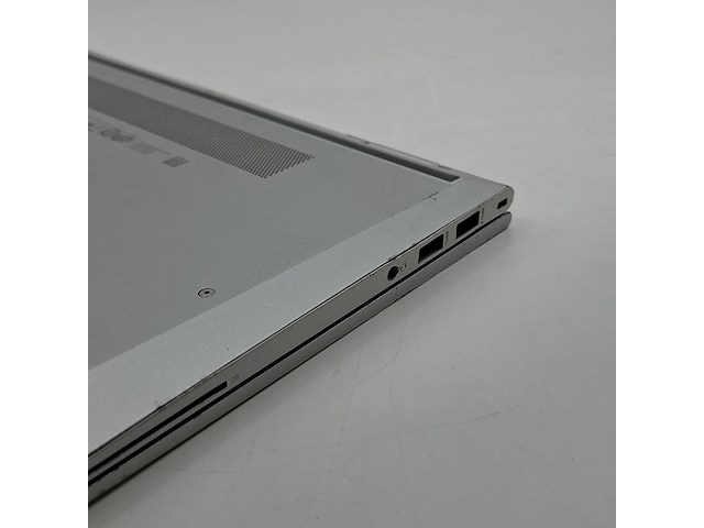 Ca. 162x laptop, hp, o.a. elitebook 835 - afbeelding 14 van  22