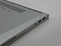 Ca. 162x laptop, hp, o.a. elitebook 835 - afbeelding 14 van  22