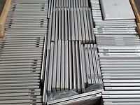 Ca. 162x laptop, hp, o.a. elitebook 835 - afbeelding 15 van  22