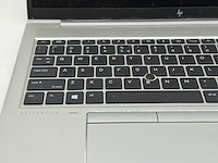 Ca. 162x laptop, hp, o.a. elitebook 835 - afbeelding 16 van  22