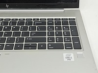 Ca. 162x laptop, hp, o.a. elitebook 835 - afbeelding 17 van  22