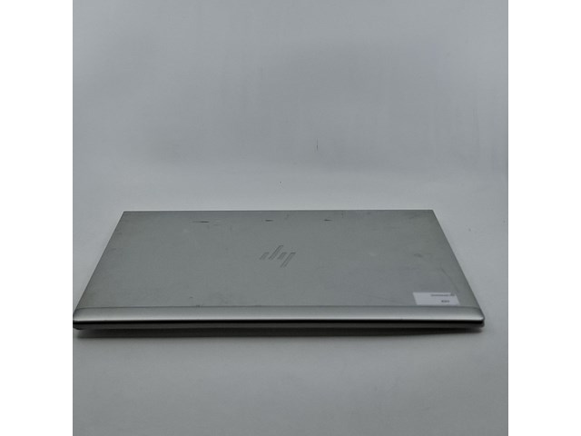 Ca. 162x laptop, hp, o.a. elitebook 835 - afbeelding 18 van  22