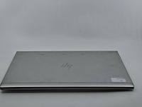 Ca. 162x laptop, hp, o.a. elitebook 835 - afbeelding 18 van  22