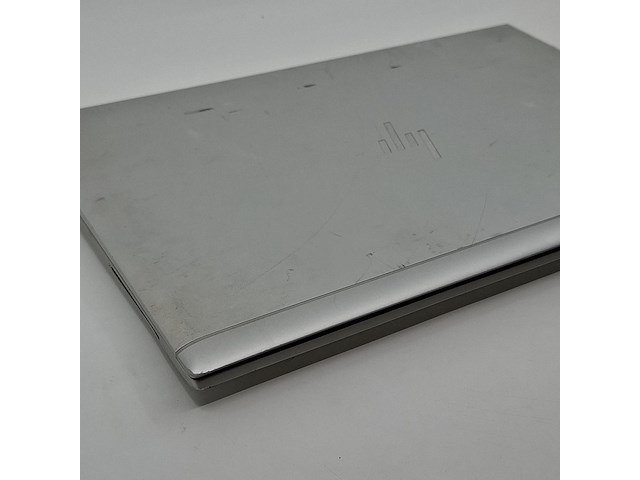 Ca. 162x laptop, hp, o.a. elitebook 835 - afbeelding 19 van  22