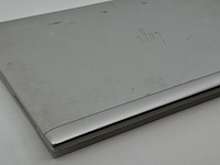 Ca. 162x laptop, hp, o.a. elitebook 835 - afbeelding 19 van  22