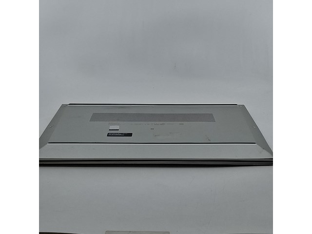 Ca. 162x laptop, hp, o.a. elitebook 835 - afbeelding 20 van  22