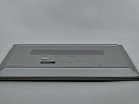 Ca. 162x laptop, hp, o.a. elitebook 835 - afbeelding 20 van  22