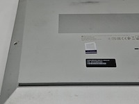 Ca. 162x laptop, hp, o.a. elitebook 835 - afbeelding 21 van  22