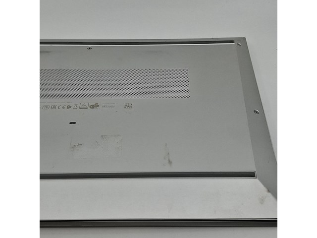 Ca. 162x laptop, hp, o.a. elitebook 835 - afbeelding 22 van  22