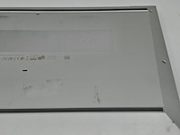 Ca. 162x laptop, hp, o.a. elitebook 835 - afbeelding 22 van  22