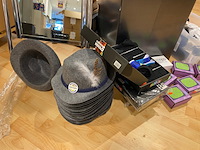 Ca. 167x broeken, jassen en accessoires, meyer, scotch & soda, genti, s t/m 3xl - afbeelding 6 van  8