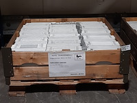 Ca. 168x laptop, hp, o.a. elitebook x360 830 g7 - afbeelding 2 van  13