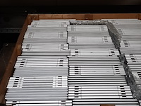 Ca. 168x laptop, hp, o.a. elitebook x360 830 g7 - afbeelding 4 van  13