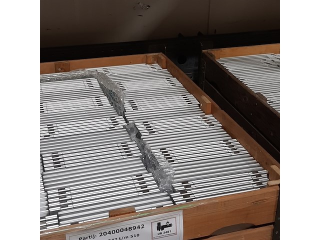 Ca. 168x laptop, hp, o.a. elitebook x360 830 g7 - afbeelding 5 van  13