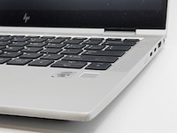 Ca. 168x laptop, hp, o.a. elitebook x360 830 g7 - afbeelding 6 van  13