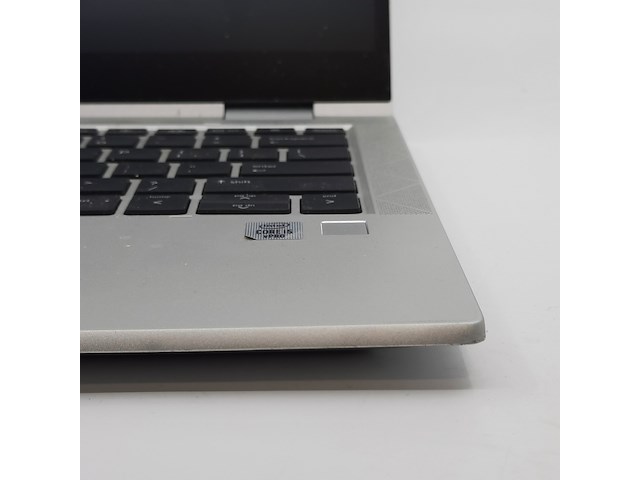 Ca. 168x laptop, hp, o.a. elitebook x360 830 g7 - afbeelding 7 van  13