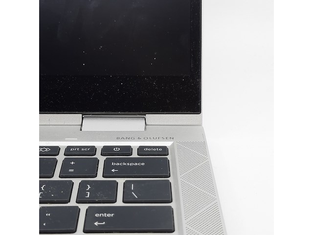 Ca. 168x laptop, hp, o.a. elitebook x360 830 g7 - afbeelding 10 van  13