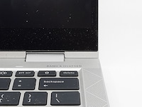 Ca. 168x laptop, hp, o.a. elitebook x360 830 g7 - afbeelding 10 van  13