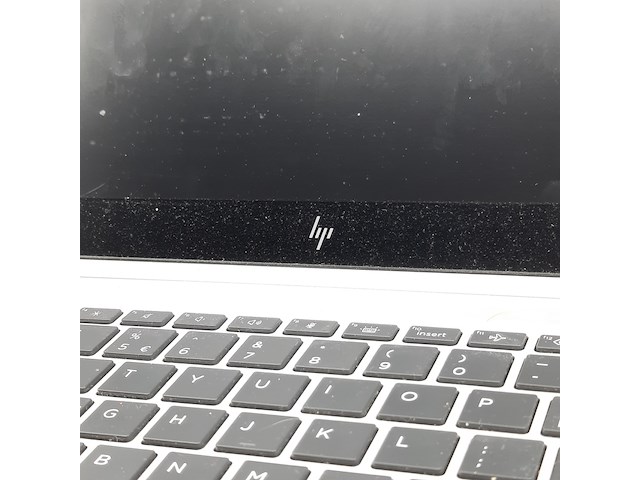 Ca. 168x laptop, hp, o.a. elitebook x360 830 g7 - afbeelding 11 van  13