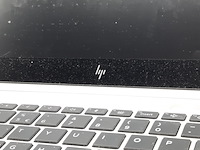 Ca. 168x laptop, hp, o.a. elitebook x360 830 g7 - afbeelding 11 van  13