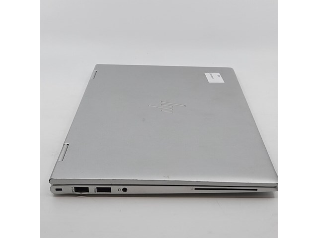 Ca. 168x laptop, hp, o.a. elitebook x360 830 g7 - afbeelding 12 van  13