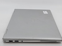 Ca. 168x laptop, hp, o.a. elitebook x360 830 g7 - afbeelding 12 van  13