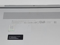 Ca. 168x laptop, hp, o.a. elitebook x360 830 g7 - afbeelding 13 van  13