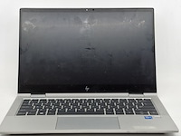 Ca. 169x laptop, hp, o.a. elitebook 830 g7 - afbeelding 3 van  18