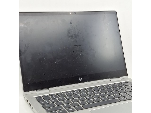 Ca. 169x laptop, hp, o.a. elitebook 830 g7 - afbeelding 4 van  18