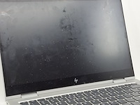 Ca. 169x laptop, hp, o.a. elitebook 830 g7 - afbeelding 4 van  18