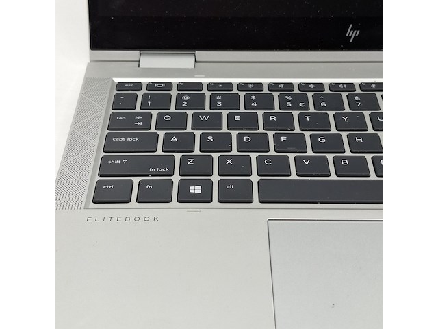 Ca. 169x laptop, hp, o.a. elitebook 830 g7 - afbeelding 5 van  18