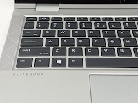 Ca. 169x laptop, hp, o.a. elitebook 830 g7 - afbeelding 5 van  18