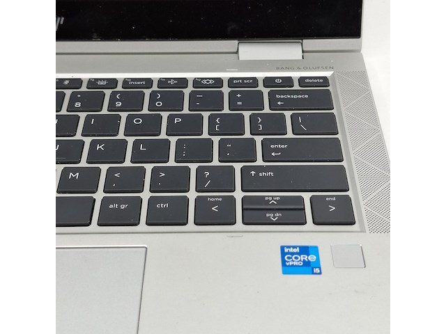 Ca. 169x laptop, hp, o.a. elitebook 830 g7 - afbeelding 6 van  18