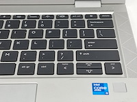 Ca. 169x laptop, hp, o.a. elitebook 830 g7 - afbeelding 6 van  18