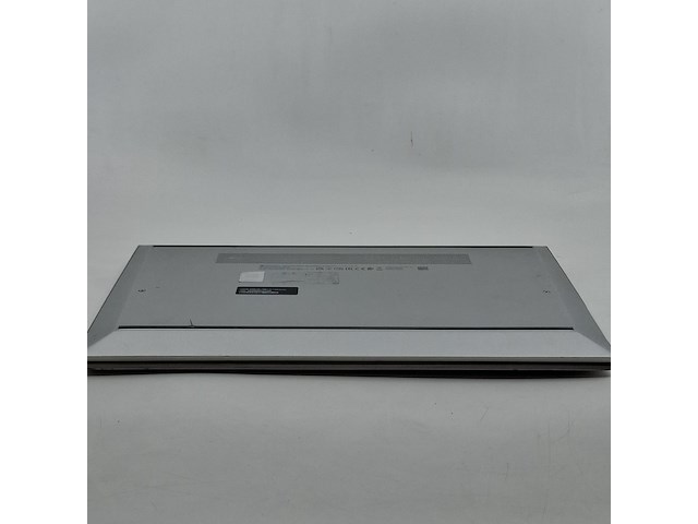 Ca. 169x laptop, hp, o.a. elitebook 830 g7 - afbeelding 7 van  18