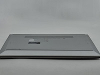 Ca. 169x laptop, hp, o.a. elitebook 830 g7 - afbeelding 7 van  18