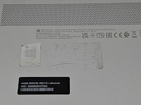 Ca. 169x laptop, hp, o.a. elitebook 830 g7 - afbeelding 8 van  18