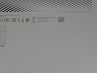 Ca. 169x laptop, hp, o.a. elitebook 830 g7 - afbeelding 9 van  18