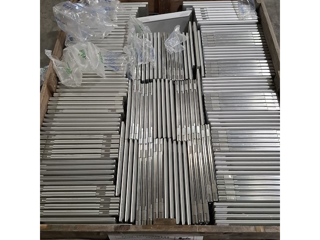 Ca. 169x laptop, hp, o.a. elitebook 830 g7 - afbeelding 10 van  18