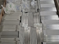 Ca. 169x laptop, hp, o.a. elitebook 830 g7 - afbeelding 10 van  18