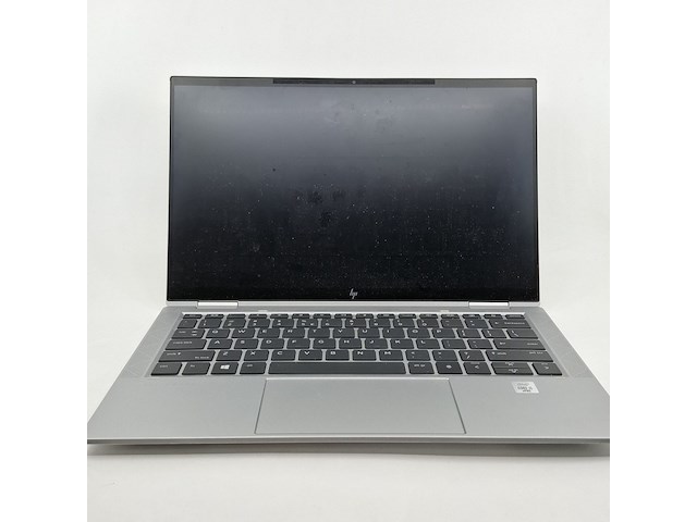 Ca. 169x laptop, hp, o.a. elitebook 830 g7 - afbeelding 1 van  18
