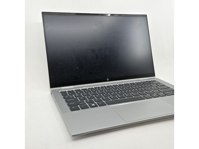 Ca. 169x laptop, hp, o.a. elitebook 830 g7 - afbeelding 11 van  18