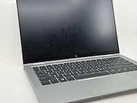 Ca. 169x laptop, hp, o.a. elitebook 830 g7 - afbeelding 11 van  18