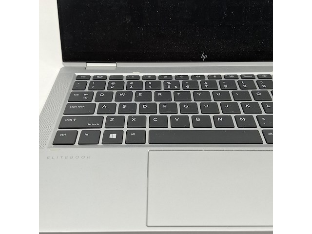 Ca. 169x laptop, hp, o.a. elitebook 830 g7 - afbeelding 12 van  18