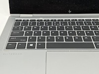 Ca. 169x laptop, hp, o.a. elitebook 830 g7 - afbeelding 12 van  18