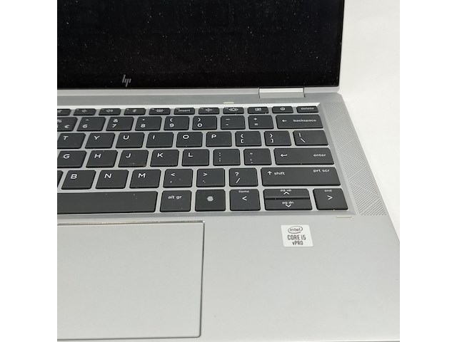 Ca. 169x laptop, hp, o.a. elitebook 830 g7 - afbeelding 13 van  18