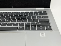 Ca. 169x laptop, hp, o.a. elitebook 830 g7 - afbeelding 13 van  18