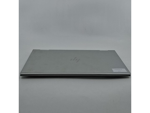 Ca. 169x laptop, hp, o.a. elitebook 830 g7 - afbeelding 14 van  18