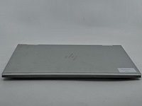 Ca. 169x laptop, hp, o.a. elitebook 830 g7 - afbeelding 14 van  18