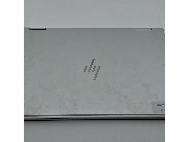 Ca. 169x laptop, hp, o.a. elitebook 830 g7 - afbeelding 15 van  18